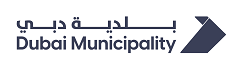 Dubai Municipality